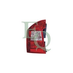 Equal Quality Kia Carens Iii 06 Gp1250 per ripristinare il corretto funzionamento del componente