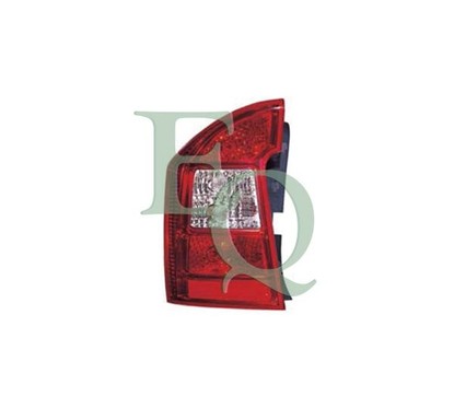 Equal Quality Kia Carens Iii 06 Gp1250 per ripristinare il corretto funzionamento del componente