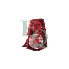 Equal Quality Kia Picanto (Ba) 08 Gp1252 per ripristinare il corretto funzionamento del componente