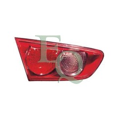 Equal Quality Mitsubishi Lancer (Cx_A,Cx/Z_A) 08 Gp1254 per ripristinare il corretto funzionamento del componente