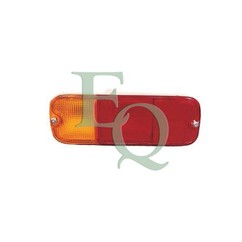 Equal Quality Suzuki Jimny (Fj) 98 Gp1256 per ripristinare il corretto funzionamento del componente