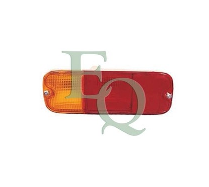Equal Quality Suzuki Jimny (Fj) 98 Gp1256 per ripristinare il corretto funzionamento del componente