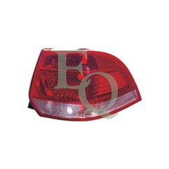 Equal Quality Volkswagen Golf V (1K1) 03 08 Gp1260 per ripristinare il corretto funzionamento del componente
