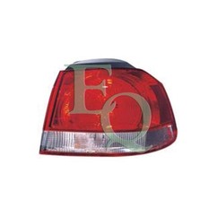 Equal Quality Volkswagen Golf Vi (5K1) 08 Gp1265 per ripristinare il corretto funzionamento del componente