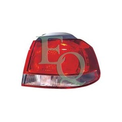 Equal Quality Volkswagen Golf Vi (5K1) 08 Gp1269 per ripristinare il corretto funzionamento del componente