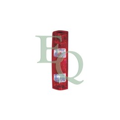 Equal Quality Iveco Daily Iii 06 Gp1273 per ripristinare il corretto funzionamento del componente