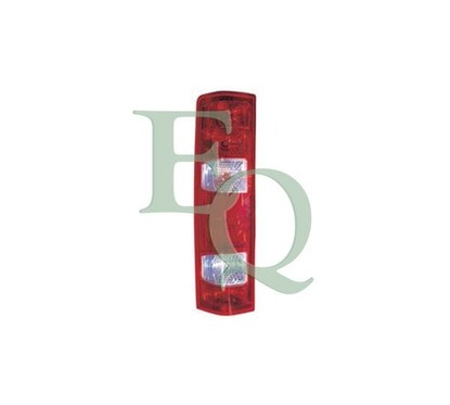 Equal Quality Iveco Daily Iii 06 Gp1273 per ripristinare il corretto funzionamento del componente