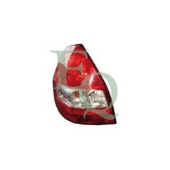 Equal Quality Honda Jazz (Gd) 02 Gp1275 per ripristinare il corretto funzionamento del componente