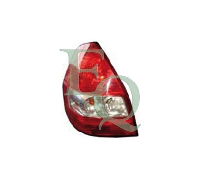 Equal Quality Honda Jazz (Gd) 02 Gp1275 per ripristinare il corretto funzionamento del componente