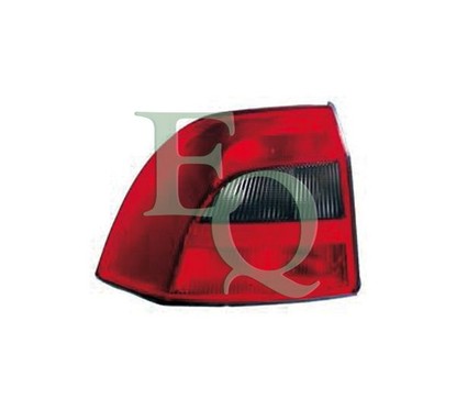 Equal Quality Opel Vectra B 99 02 Gp1281 per ripristinare il corretto funzionamento del componente