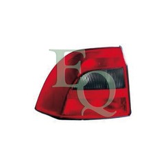 Equal Quality Opel Vectra B 99 02 Gp1282 per ripristinare il corretto funzionamento del componente