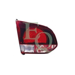 Equal Quality Volkswagen Golf Vi (5K1) 08 Gp1300 per ripristinare il corretto funzionamento del componente