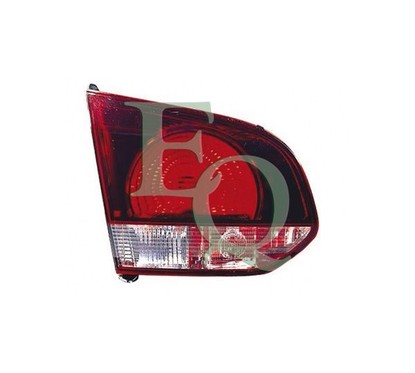 Equal Quality Volkswagen Golf Vi (5K1) 08 Gp1300 per ripristinare il corretto funzionamento del componente