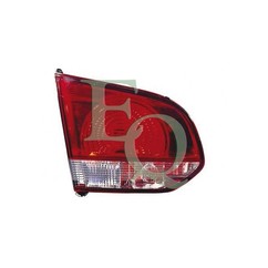 Equal Quality Volkswagen Golf Vi (5K1) 08 Gp1301 per ripristinare il corretto funzionamento del componente
