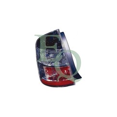 Equal Quality Toyota Prius 03 Gp1310 per ripristinare il corretto funzionamento del componente