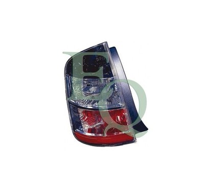 Equal Quality Toyota Prius 03 Gp1310 per ripristinare il corretto funzionamento del componente