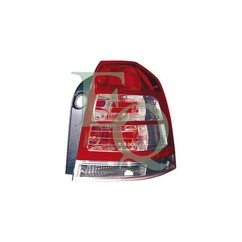 Equal Quality Opel Zafira 08 Gp1312 per ripristinare il corretto funzionamento del componente