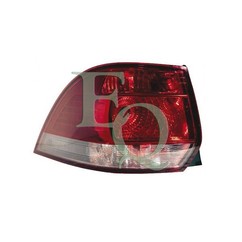 Equal Quality Volkswagen Golf Vi (5K1) 08 Gp1313 per ripristinare il corretto funzionamento del componente
