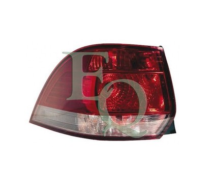 Equal Quality Volkswagen Golf Vi (5K1) 08 Gp1313 per ripristinare il corretto funzionamento del componente