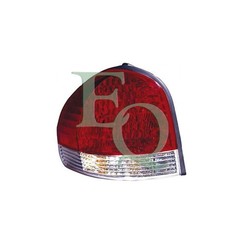 Equal Quality Hyundai Santafe'' (Cm) 06 Gp1317 per ripristinare il corretto funzionamento del componente