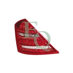 Equal Quality Mercedes Classe S (W221-W222) 09 Gp1319 per ripristinare il corretto funzionamento del componente