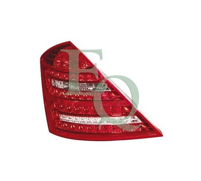 Equal Quality Mercedes Classe S (W221-W222) 09 Gp1319 per ripristinare il corretto funzionamento del componente