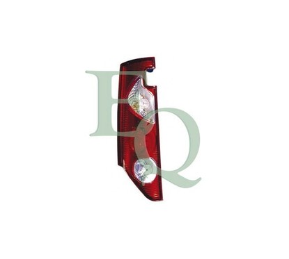 Equal Quality Renault Kangoo Iii 08 Gp1335 per ripristinare il corretto funzionamento del componente