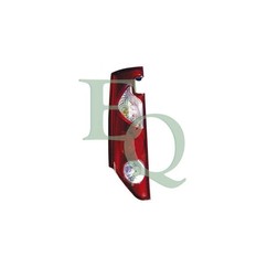 Equal Quality Renault Kangoo Iii 08 Gp1336 per ripristinare il corretto funzionamento del componente