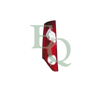Equal Quality Renault Kangoo Iii 08 Gp1338 per ripristinare il corretto funzionamento del componente
