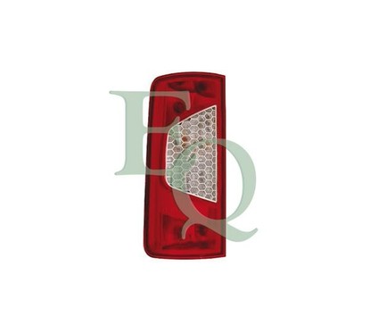Equal Quality Ford Tourneo-Connect 09 Gp1341 per ripristinare il corretto funzionamento del componente