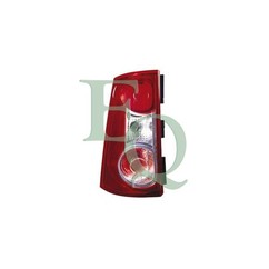 Equal Quality Dacia Logan Mcv 07 09 Gp1343 per ripristinare il corretto funzionamento del componente