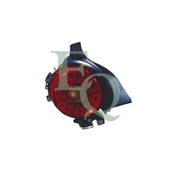 Equal Quality Alfa Romeo Mito 08 Gp1346 per ripristinare il corretto funzionamento del componente