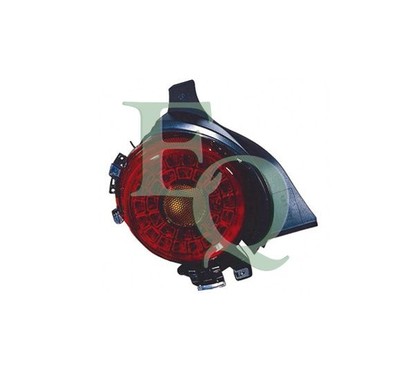 Equal Quality Alfa Romeo Mito 08 Gp1346 per ripristinare il corretto funzionamento del componente