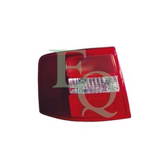 Equal Quality Nessuna Descrizione Gp1348 per ripristinare il corretto funzionamento del componente
