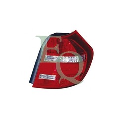 Equal Quality Bmw Serie 1 (E81) 07 Gp1356 per ripristinare il corretto funzionamento del componente