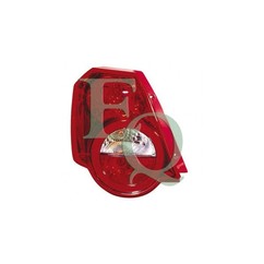 Equal Quality Chevrolet Aveo 08 Gp1361 per ripristinare il corretto funzionamento del componente
