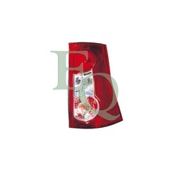 Equal Quality Dacia Logan Mcv 07 09 Gp1371 per ripristinare il corretto funzionamento del componente