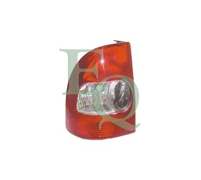 Equal Quality Fiat Strada Pick Up 05 Gp1373 per ripristinare il corretto funzionamento del componente