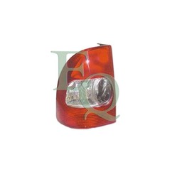Equal Quality Fiat Strada Pick Up 05 Gp1374 per ripristinare il corretto funzionamento del componente