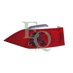 Equal Quality Honda Accord Viii 03 08 Gp1378 per ripristinare il corretto funzionamento del componente