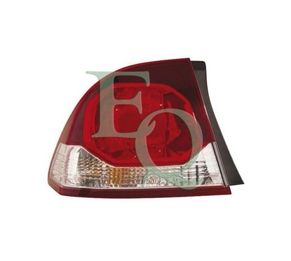 Equal Quality Honda Civic Hybrid 10 Gp1379 per ripristinare il corretto funzionamento del componente