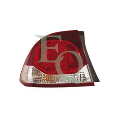 Equal Quality Honda Civic Hybrid 10 Gp1380 per ripristinare il corretto funzionamento del componente