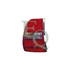 Equal Quality Kia Sportage (Je_) 04 Gp1389 per ripristinare il corretto funzionamento del componente
