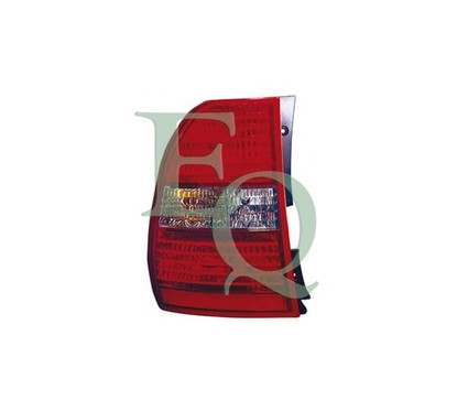 Equal Quality Kia Sportage (Je_) 04 Gp1389 per ripristinare il corretto funzionamento del componente