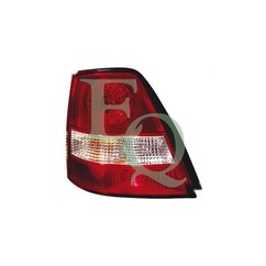 Equal Quality Kia Sorento (Jc_) 02 Gp1392 per ripristinare il corretto funzionamento del componente
