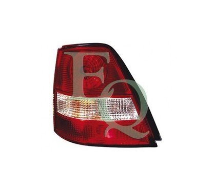 Equal Quality Kia Sorento (Jc_) 02 Gp1392 per ripristinare il corretto funzionamento del componente