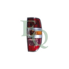 Equal Quality Mazda Bt-50 06 Gp1393 per ripristinare il corretto funzionamento del componente
