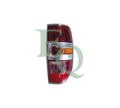 Equal Quality Mazda Bt-50 06 Gp1393 per ripristinare il corretto funzionamento del componente