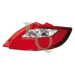 Equal Quality Mazda 2 07 Gp1399 per ripristinare il corretto funzionamento del componente