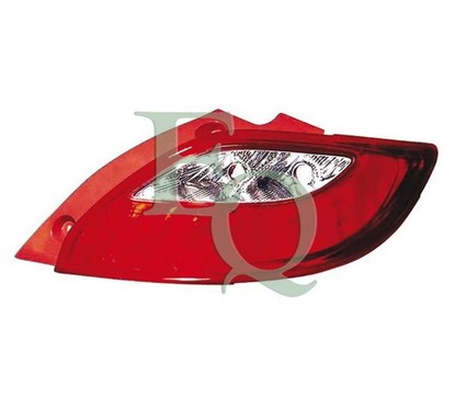Equal Quality Mazda 2 07 Gp1399 per ripristinare il corretto funzionamento del componente